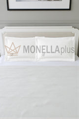 Federa Lory Blumarine