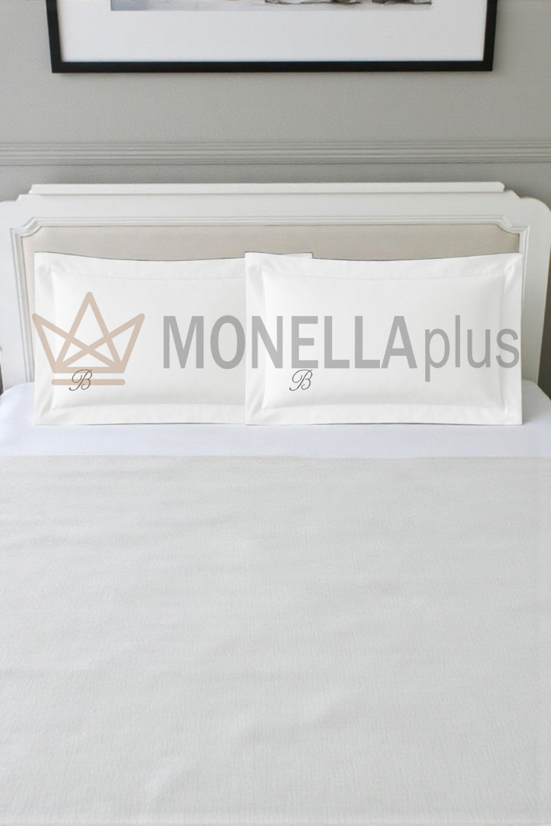 Federa Lory Blumarine