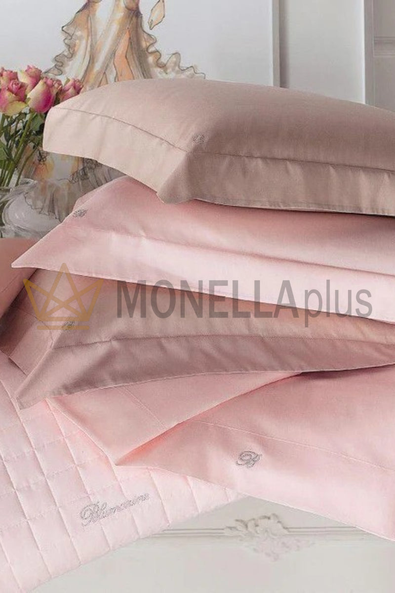 Federa Lory Blumarine