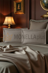 Federa Lory Blumarine