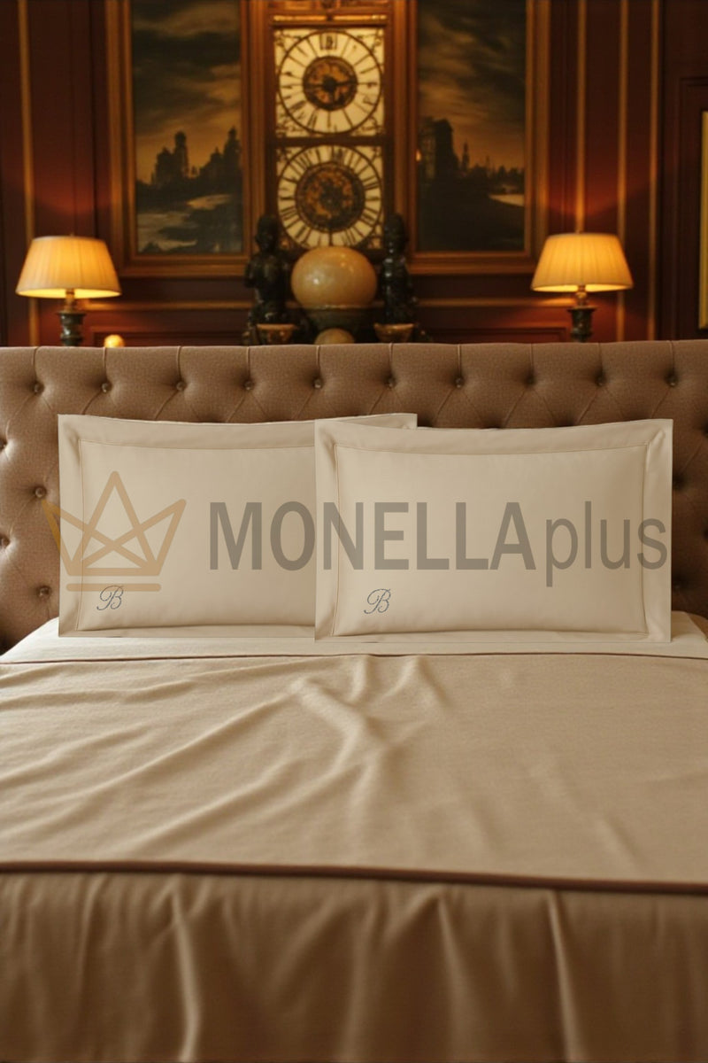 Federa Lory Blumarine