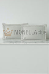 Federa Lory Blumarine