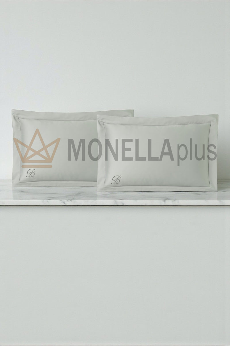 Federa Lory Blumarine