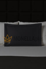 Federa Lory Blumarine