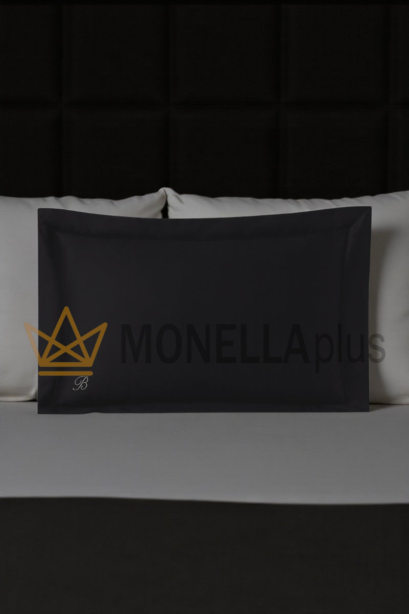 Federa Lory Blumarine