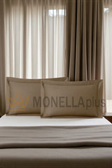 Federa Lory Blumarine