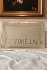 Federa Lory Blumarine