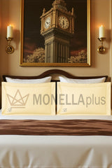 Federa Lory Blumarine