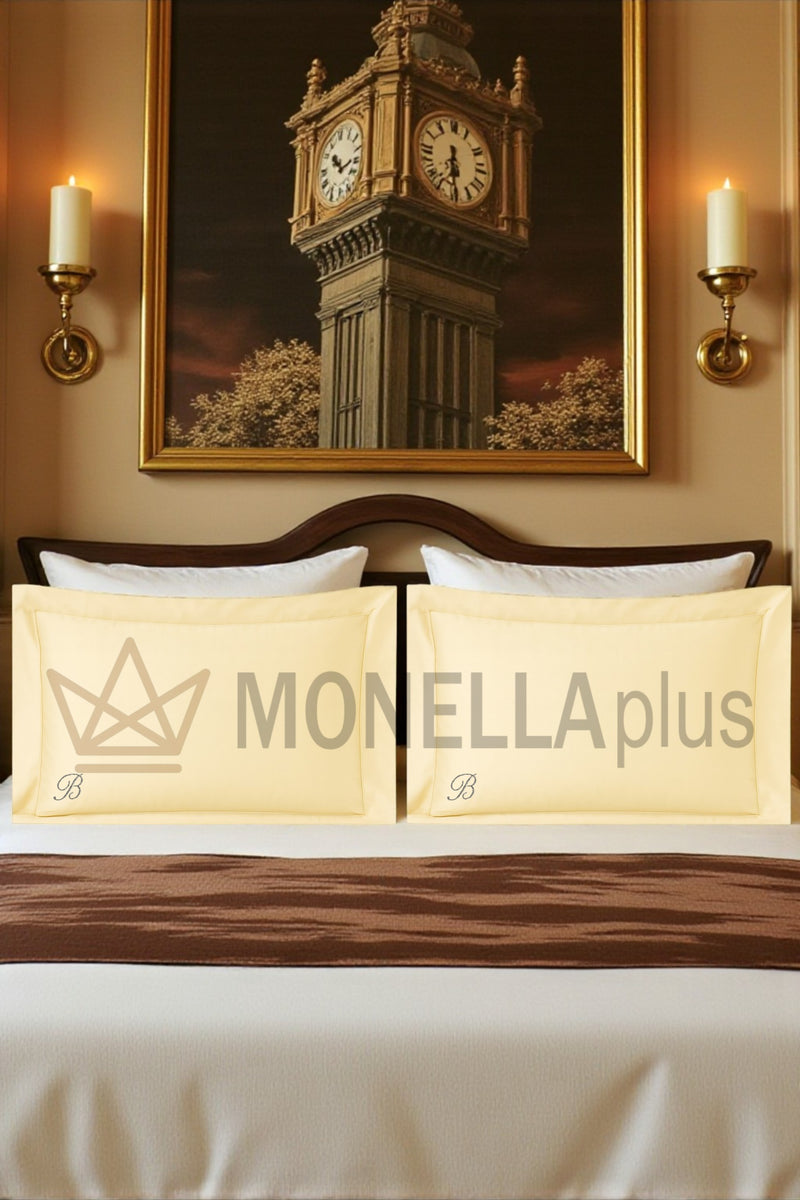 Federa Lory Blumarine