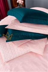 Federa Lory Blumarine