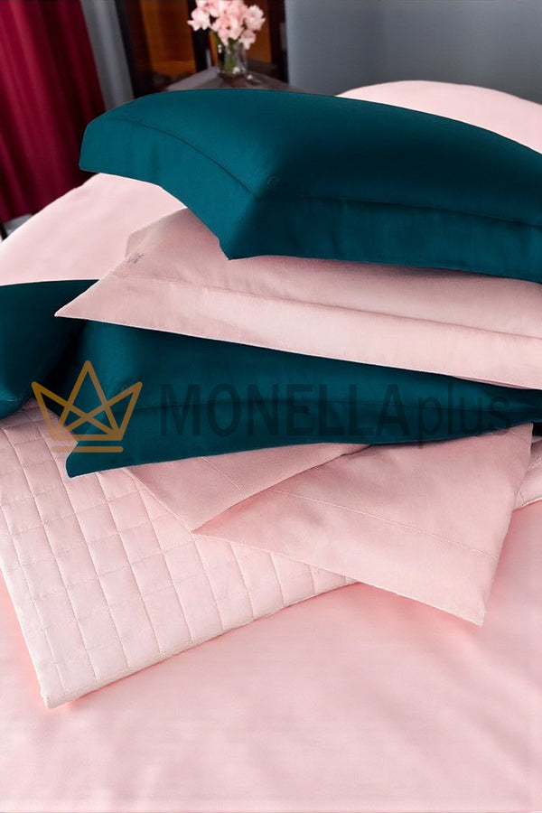 Poszewka Lory Blumarine