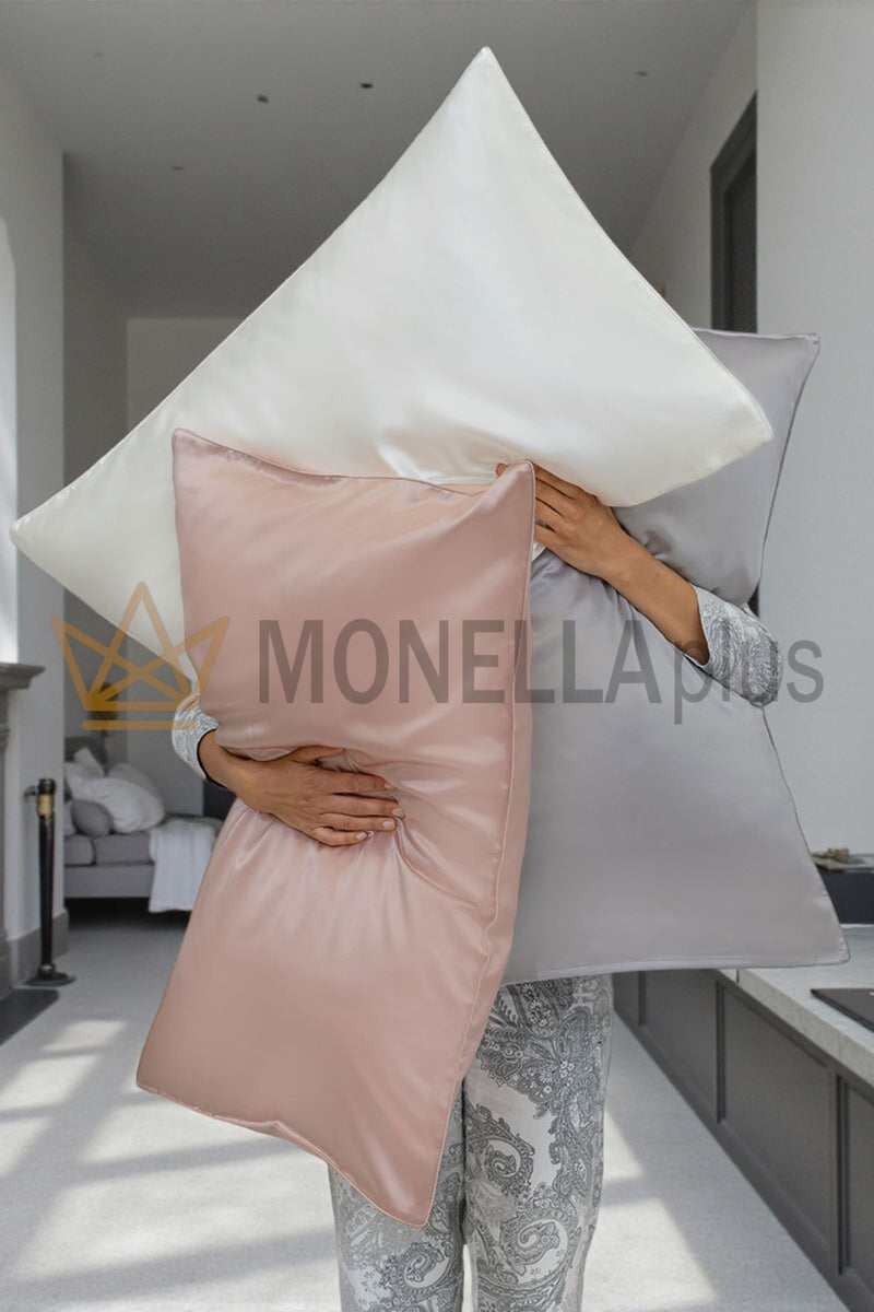 Federa v hedvábí Buongiorno Principessa Svad Dondi