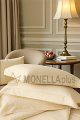 Federa Lory Blumarine