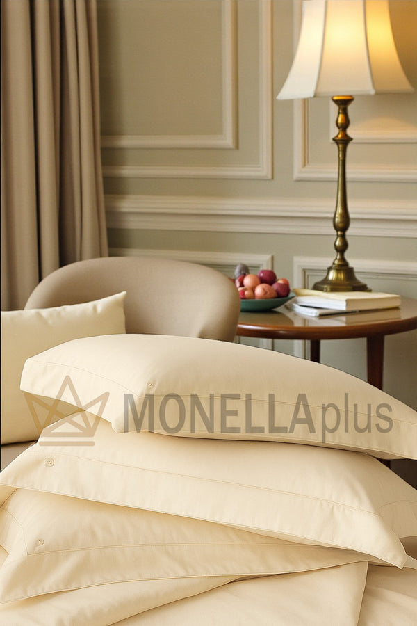 Poszewka Lory Blumarine