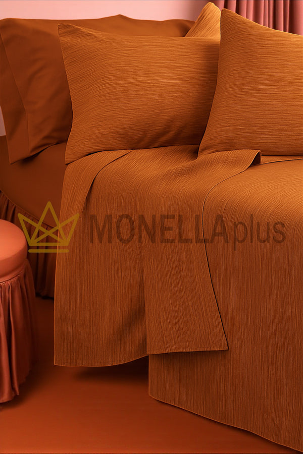 Couvre-lit pour lit double Finiseta Svad Dondi 34289