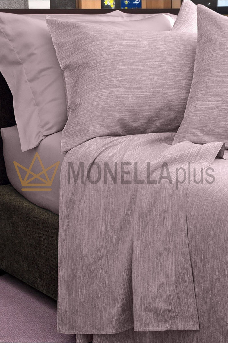 Kompletní povlečení Finiseta manželské Svad Dondi