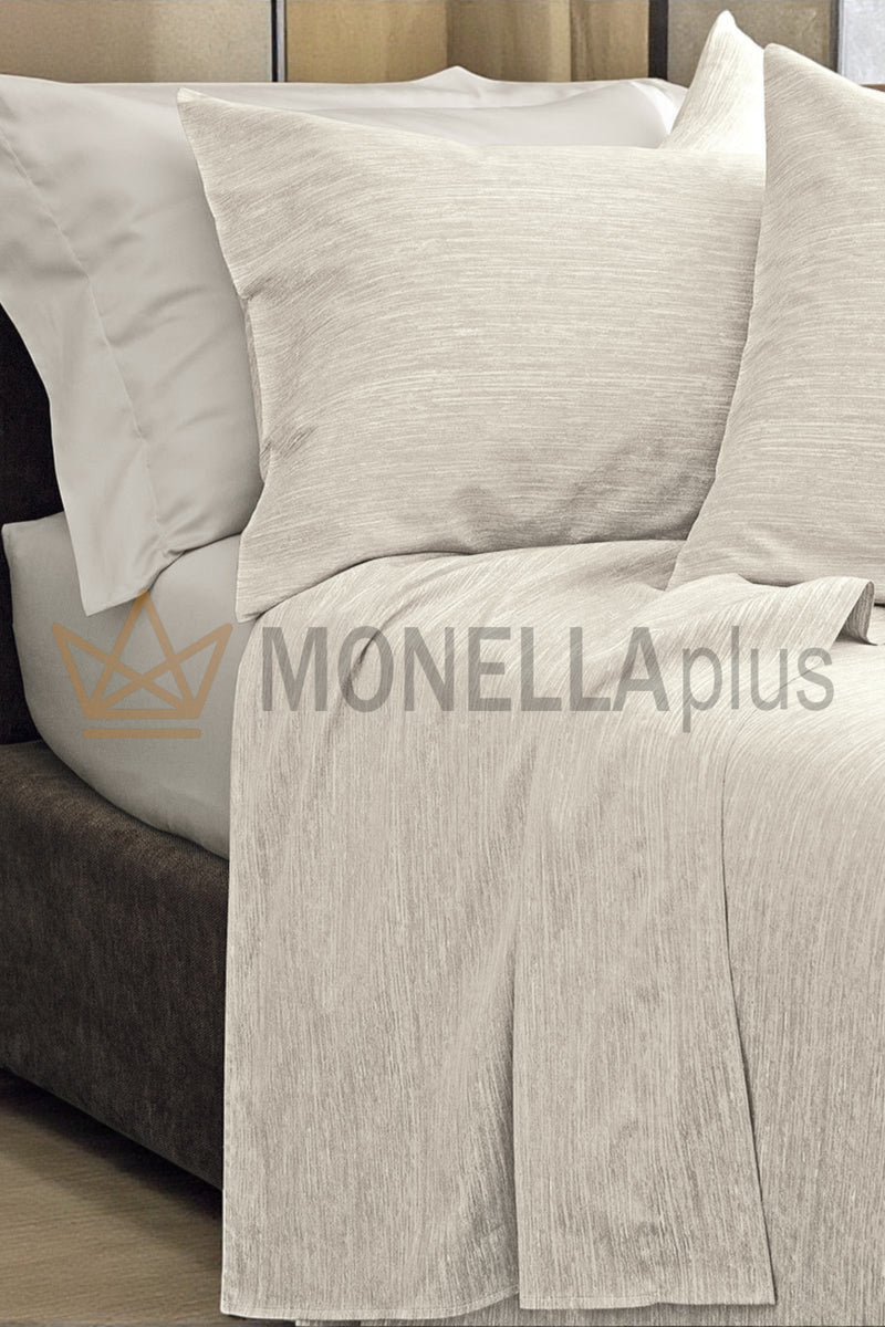 Kompletní povlečení Finiseta manželské Svad Dondi