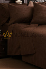 Povlečení Finiseta manželské Svad Dondi