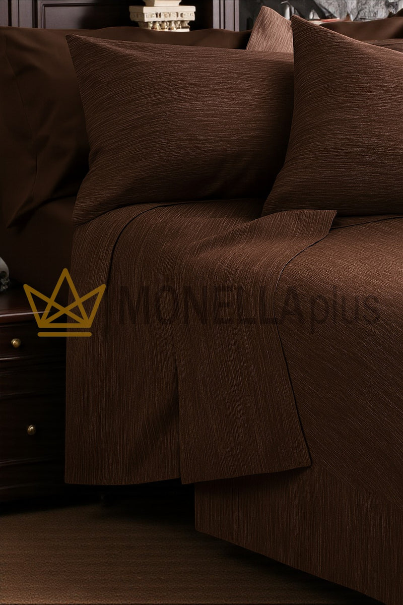 Povlečení Finiseta manželské Svad Dondi