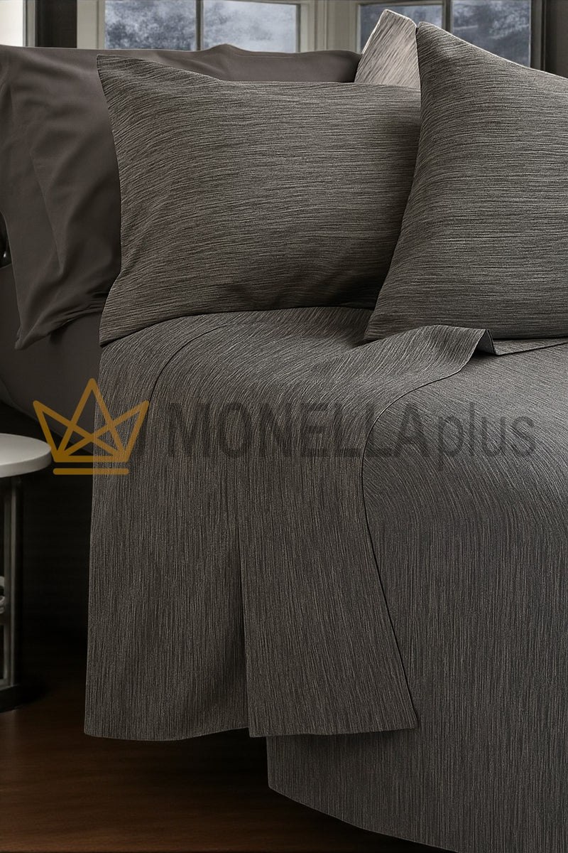 Kompletní povlečení Finiseta manželské Svad Dondi