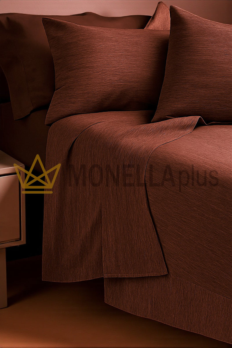 Povlečení Finiseta manželské Svad Dondi