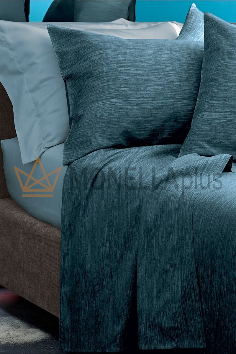 Kompletní povlečení Finiseta manželské Svad Dondi