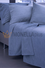 Kompletní povlečení Finiseta manželské Svad Dondi