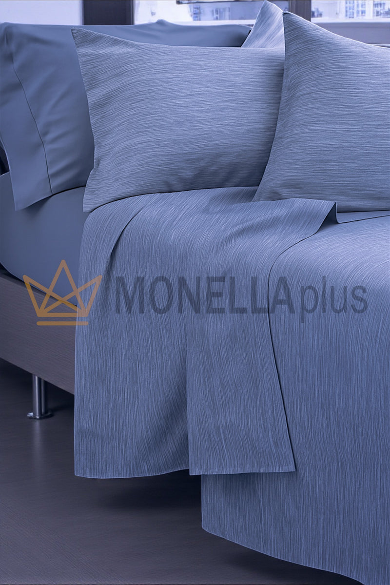 Povlečení Finiseta manželské Svad Dondi