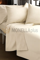 Kompletní povlečení Finiseta manželské Svad Dondi