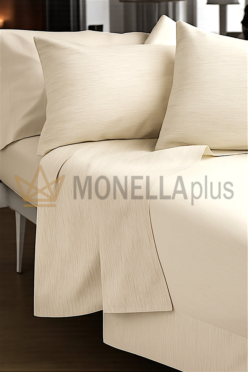 Kompletní povlečení Finiseta manželské Svad Dondi