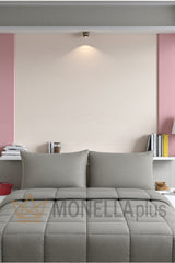 Frame Trussardi Quilt