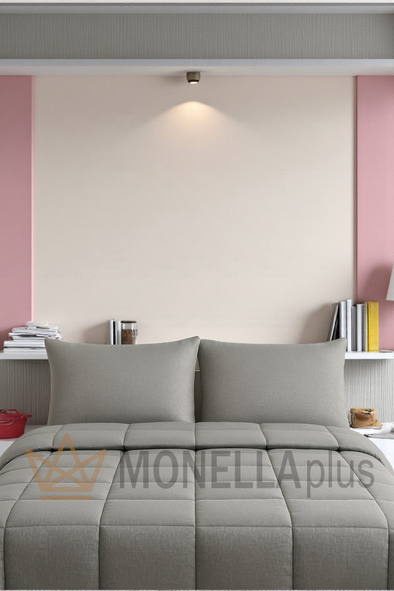 Frame Trussardi Quilt