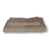 Juego de toallas 2 uds. Gold New ROBERTO CAVALLI 210056