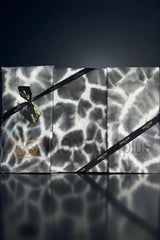 Bettwäsche-Set Giraffa DCSET Roberto Cavalli