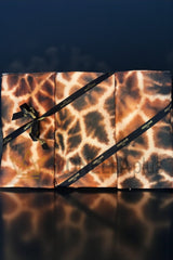 Bettwäsche-Set Giraffa DCSET Roberto Cavalli