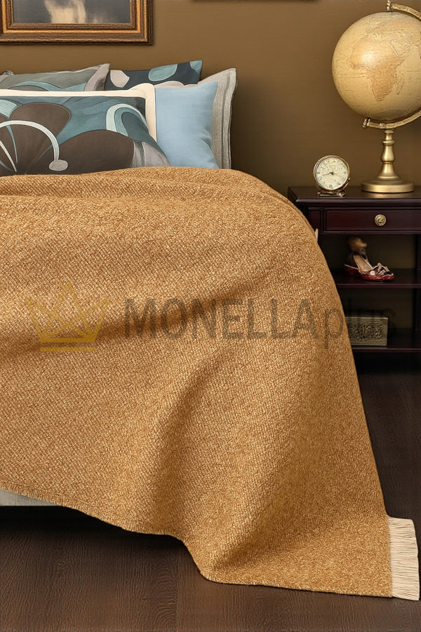 Coperta Golf Club Svad Dondi