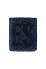 Telo Bagno 3d Logo Diesel