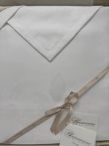 غطاء طاولة Lady Blumarine 61337
