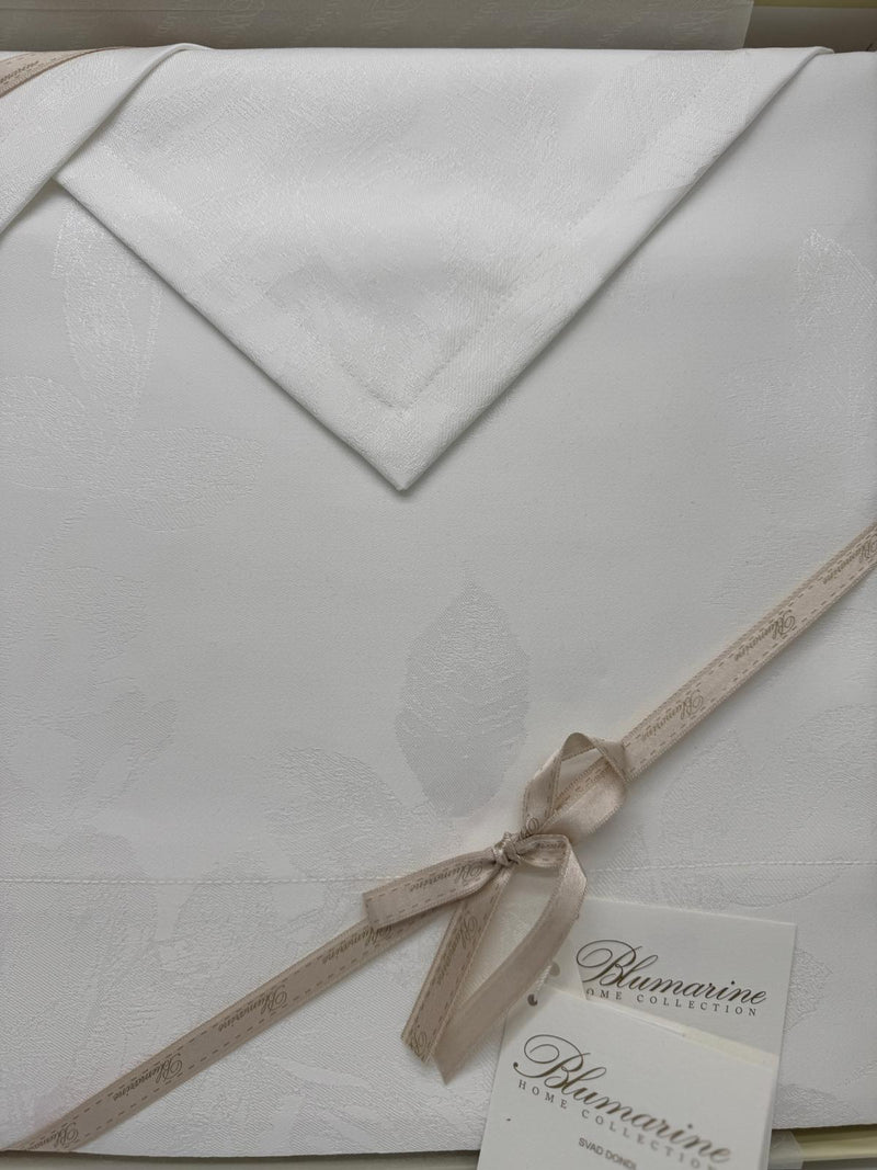 غطاء طاولة Lady Blumarine 61337