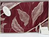 Mantel <tc>Luce</tc> <tc>Blumarine</tc>