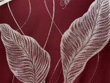 Mantel <tc>Luce</tc> <tc>Blumarine</tc>