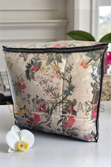 Botanic Quilt Roberto Cavalli