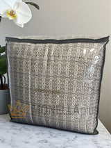 Edredão Araldico New Roberto Cavalli