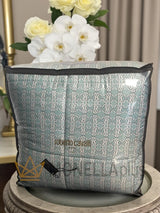 Edredão Araldico New Roberto Cavalli