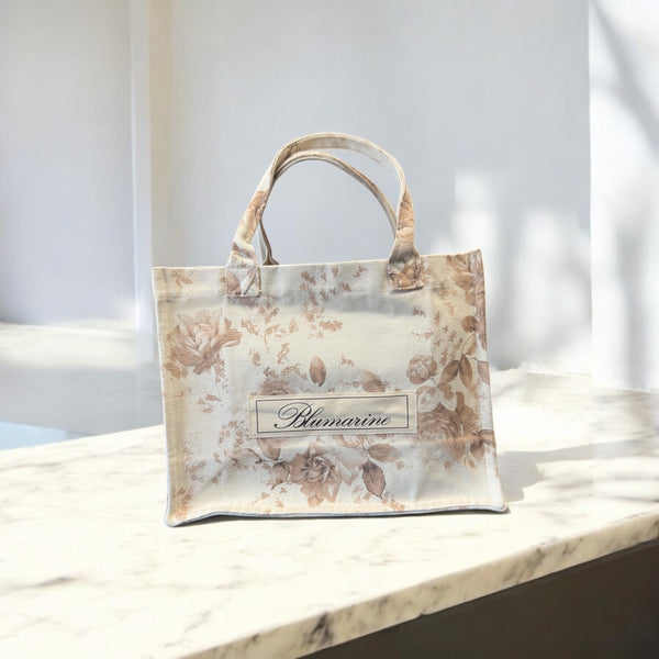 BORSA MARE LIDO Blumarine