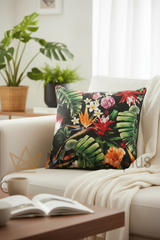 Polštář JUNGLE philipp plein