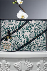 Completo copripiumino DCSET  Linx Roberto Cavalli