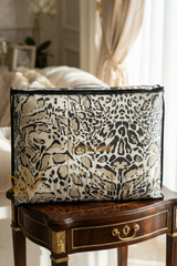 Copriletto linx Roberto Cavalli