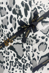 Completo copripiumino DCSET  Linx Roberto Cavalli