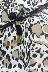 Completo copripiumino DCSET  Linx Roberto Cavalli